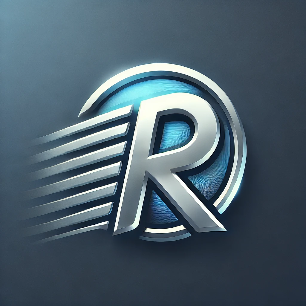 R.U.S.H Servicing LLClogo